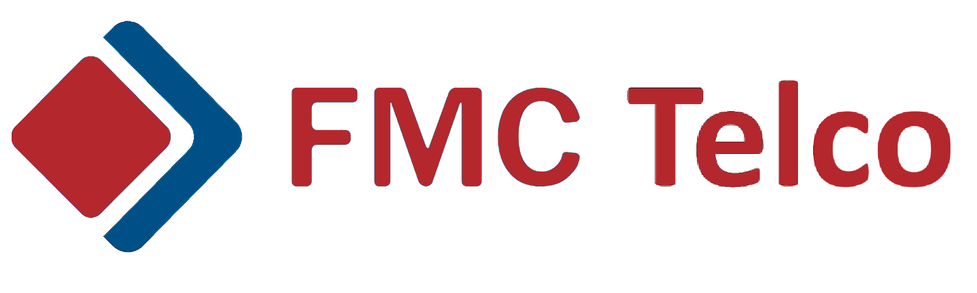 FMC Telco